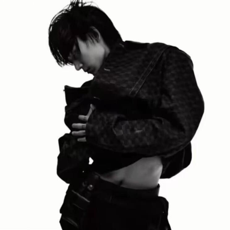 玩抖音只为找小美