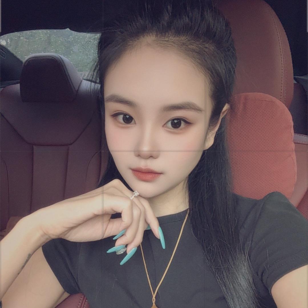 🍀李开心
