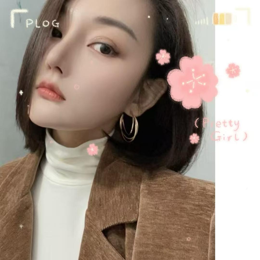 丹丹子