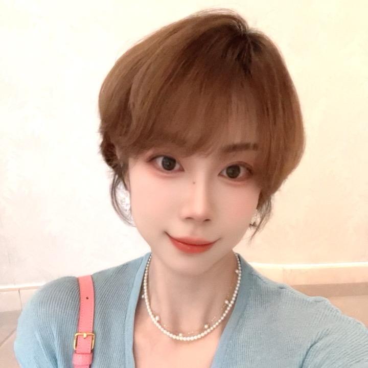 玫瑰