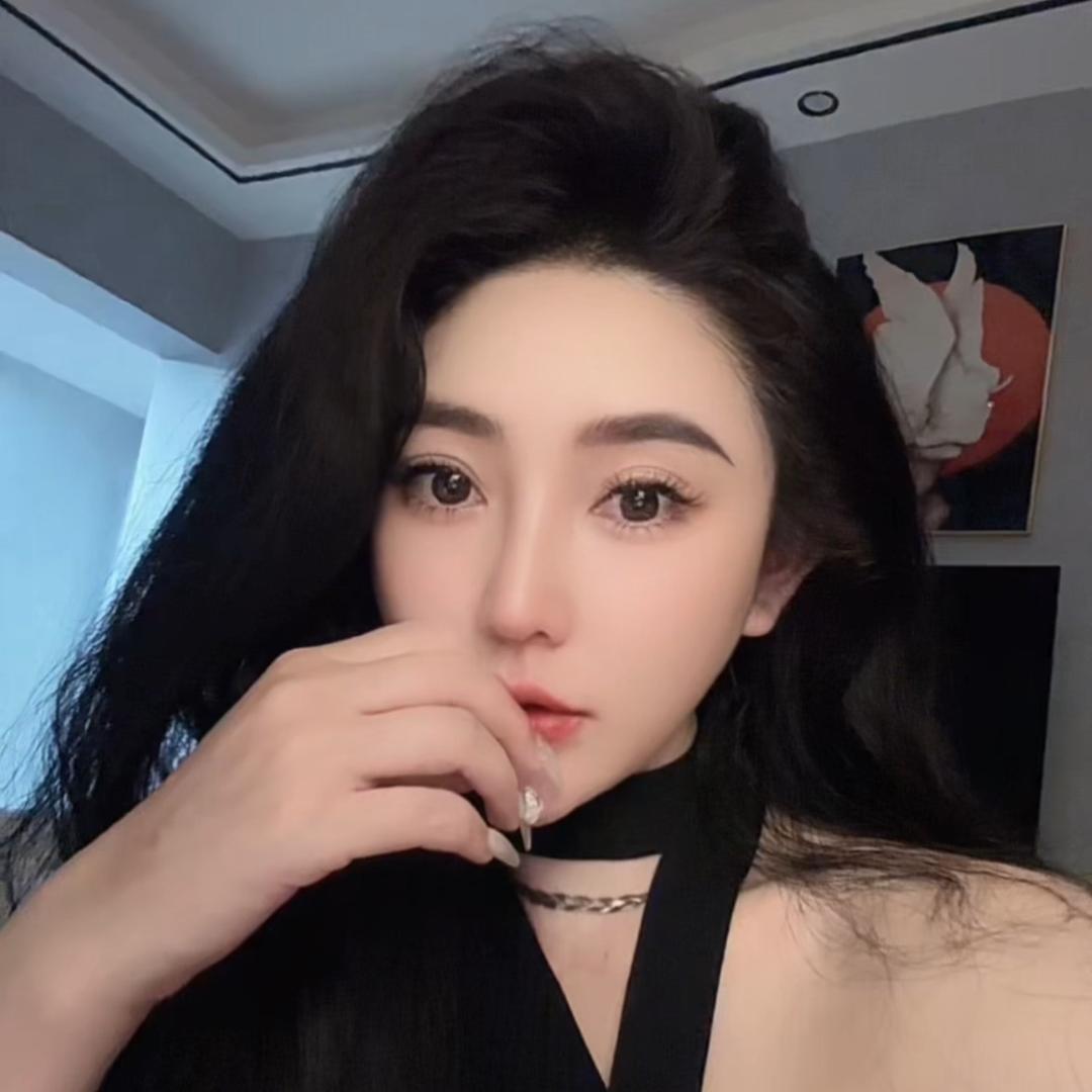 王恩希