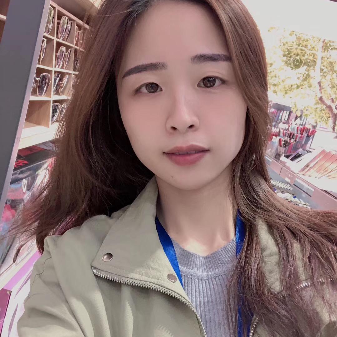 丹姐爱生活🌟🌸