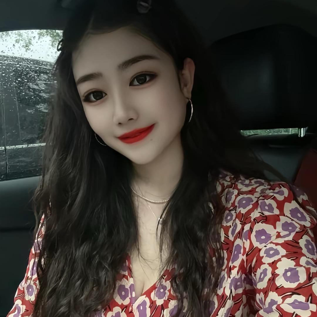 是琴啊