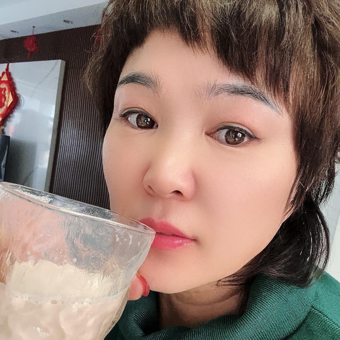 70后50岁了带你➖月巴