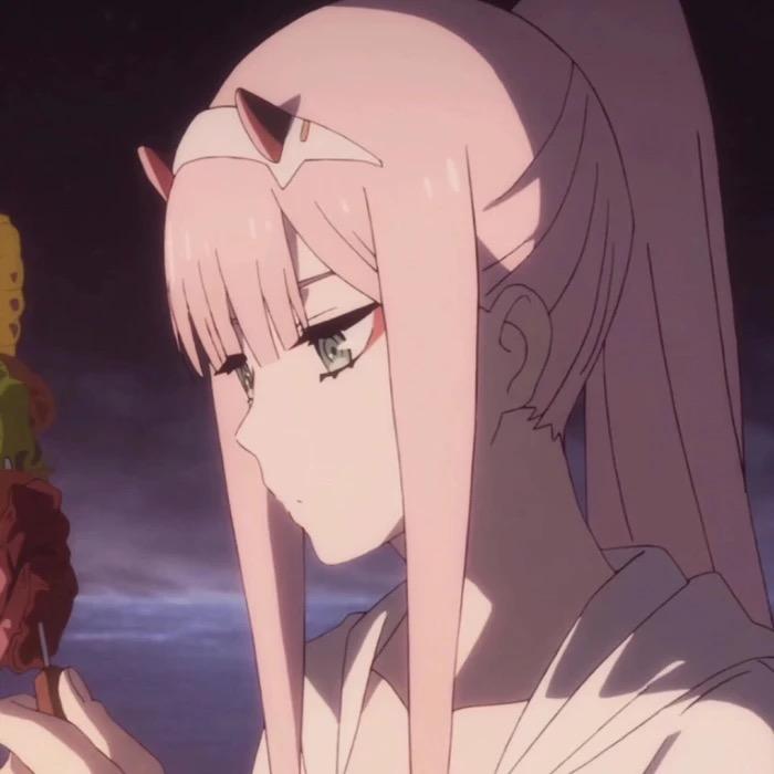 +E