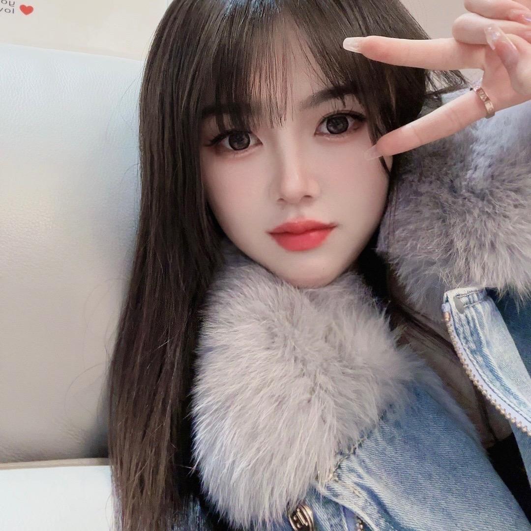 小羊妹牛羊肉