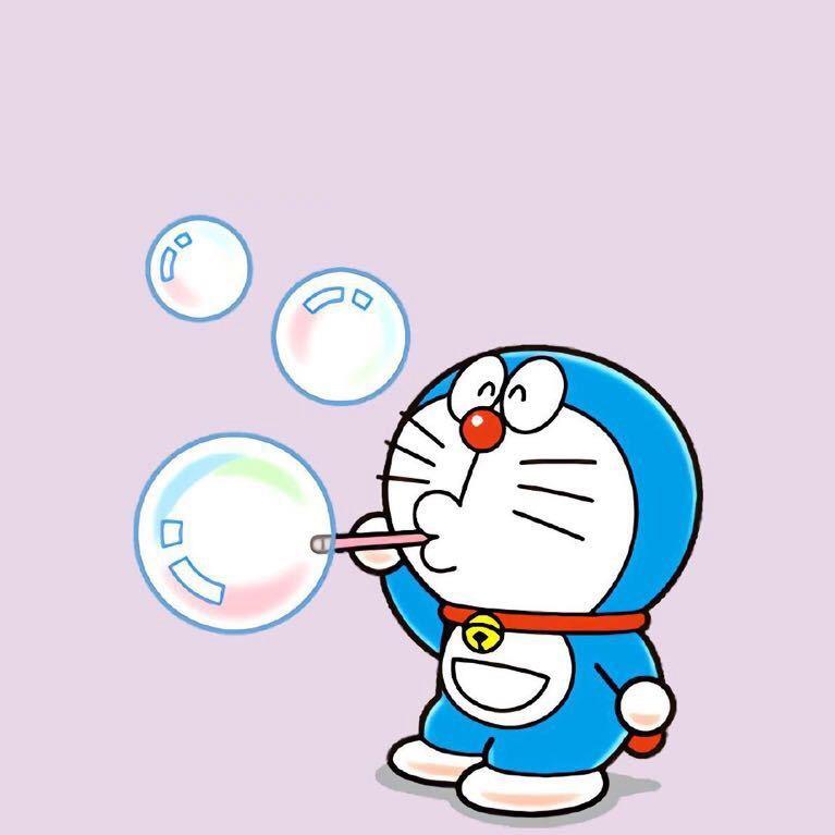 首富寻母的温柔头像