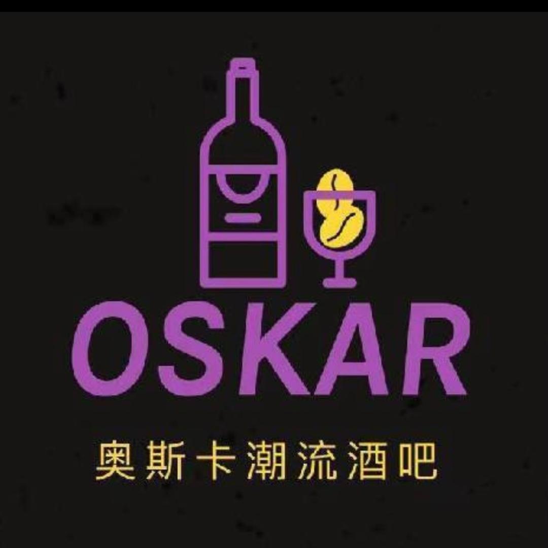 OSKAR  M
