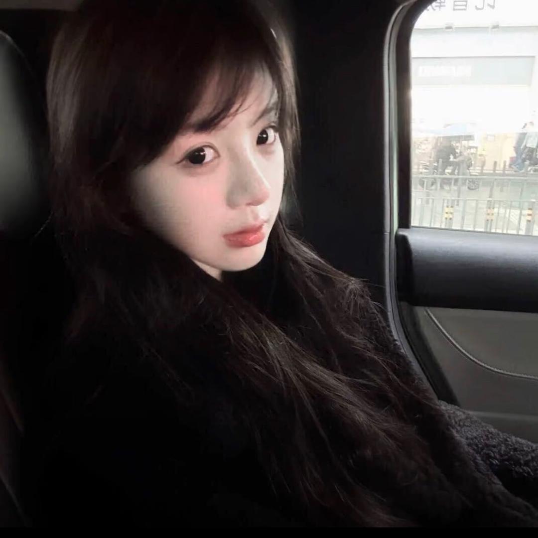 doll