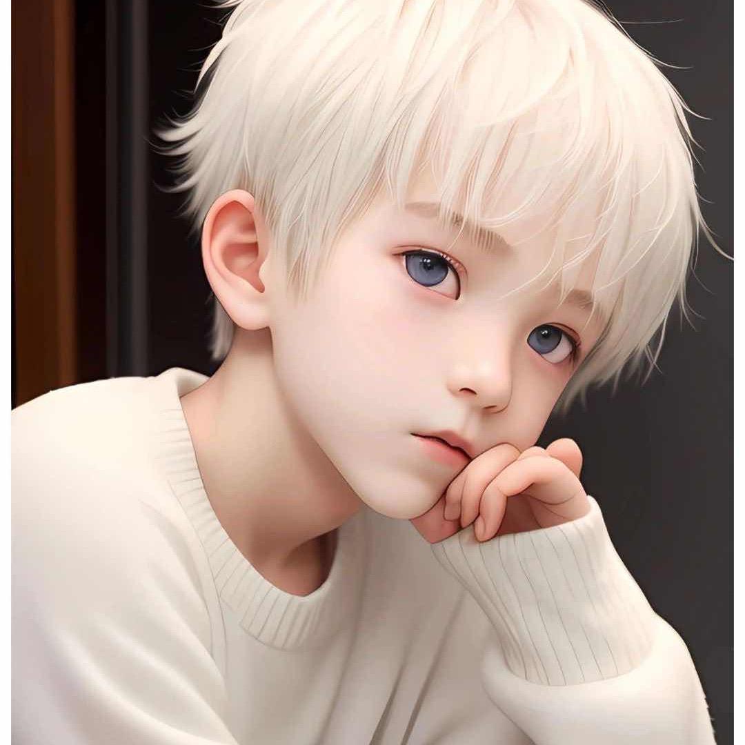 方可方不可，方不可方可