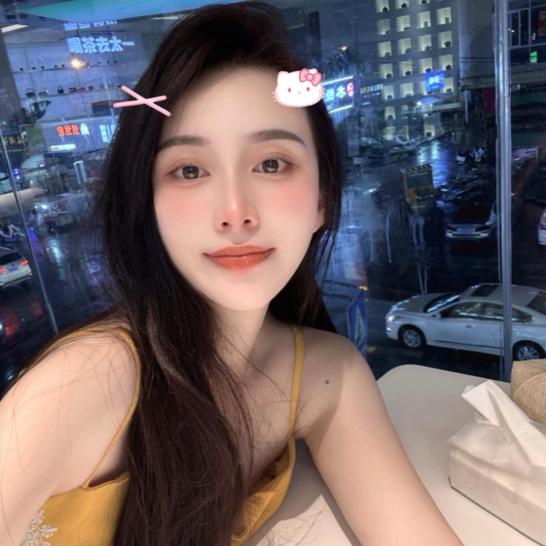 阿T