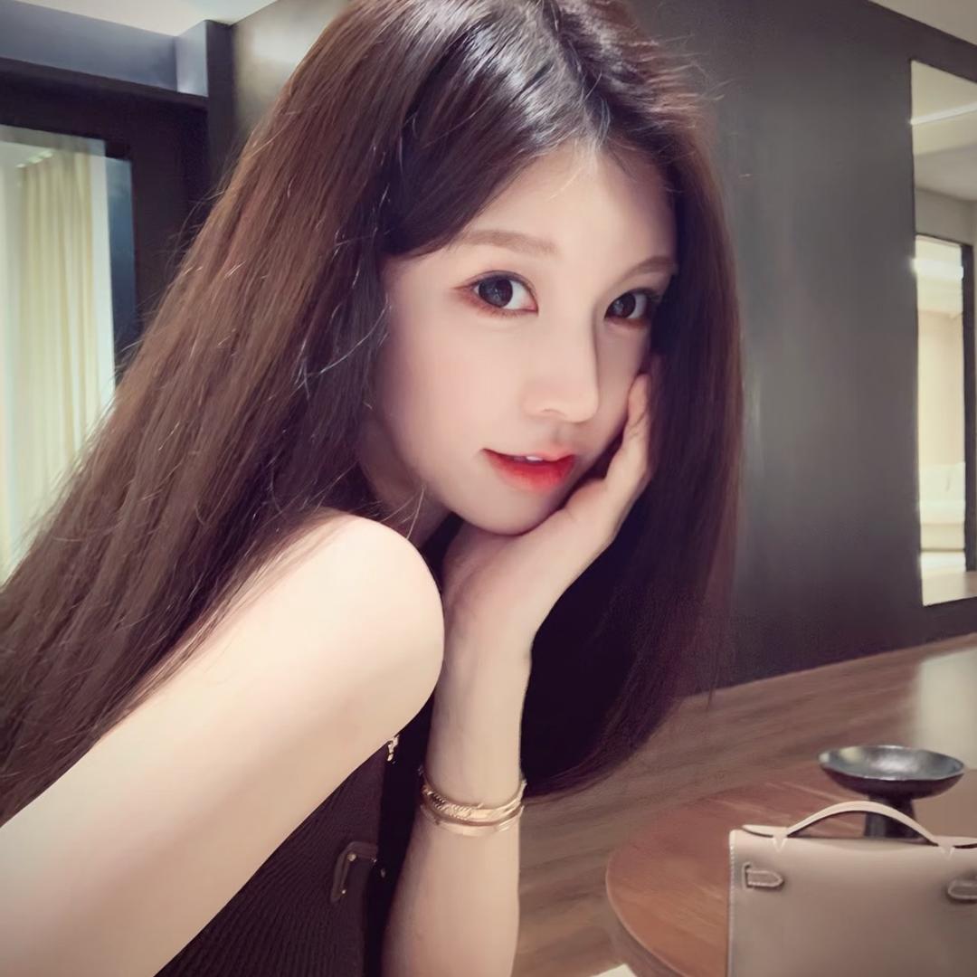 七里香🌷