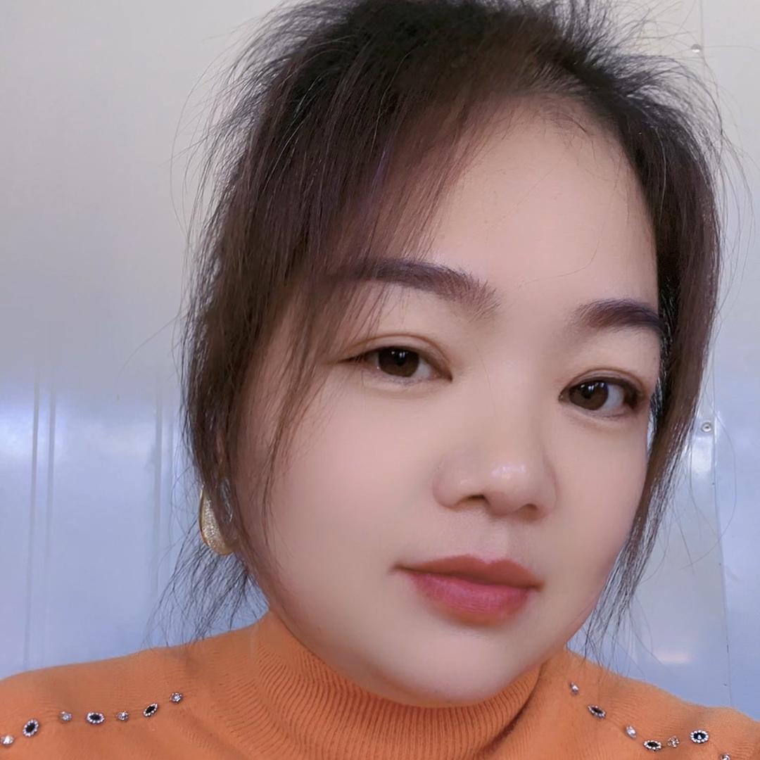 湖南湘妹子在曲靖