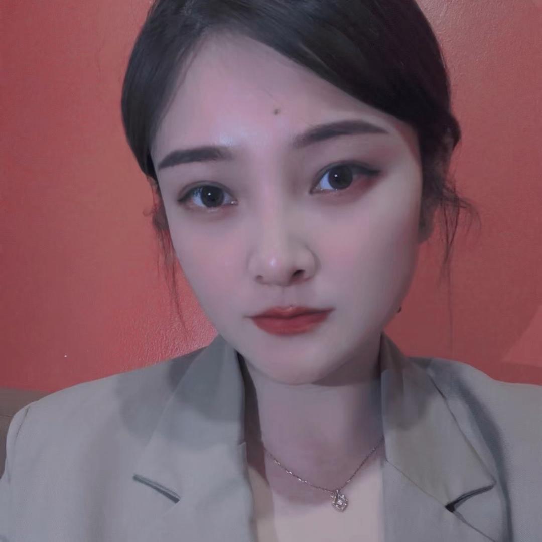 无锡做问题肌的媛媛