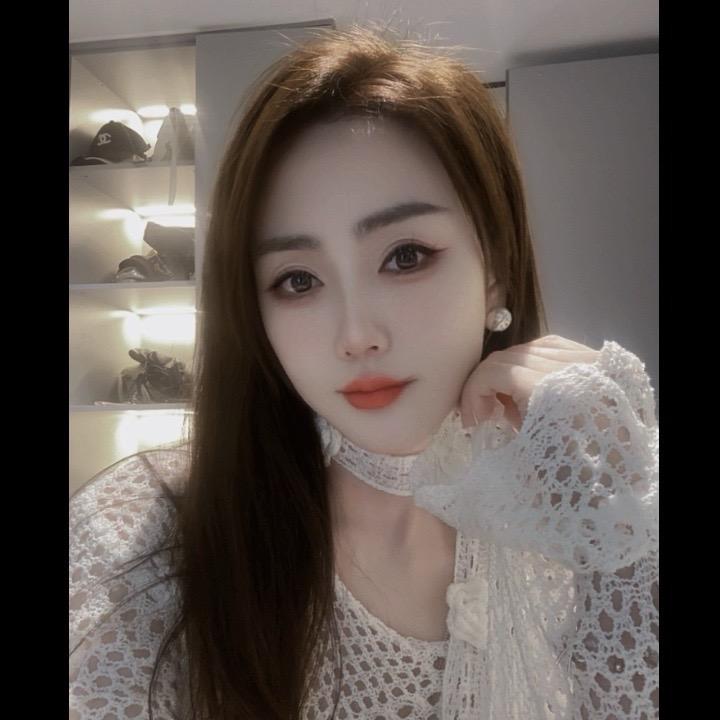 宜宾市翠屏区李彩可可服装店