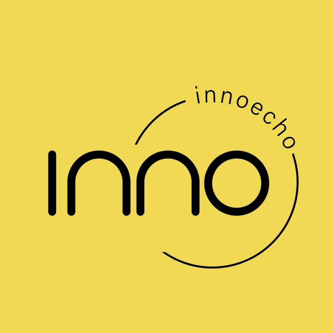 INNOECHO