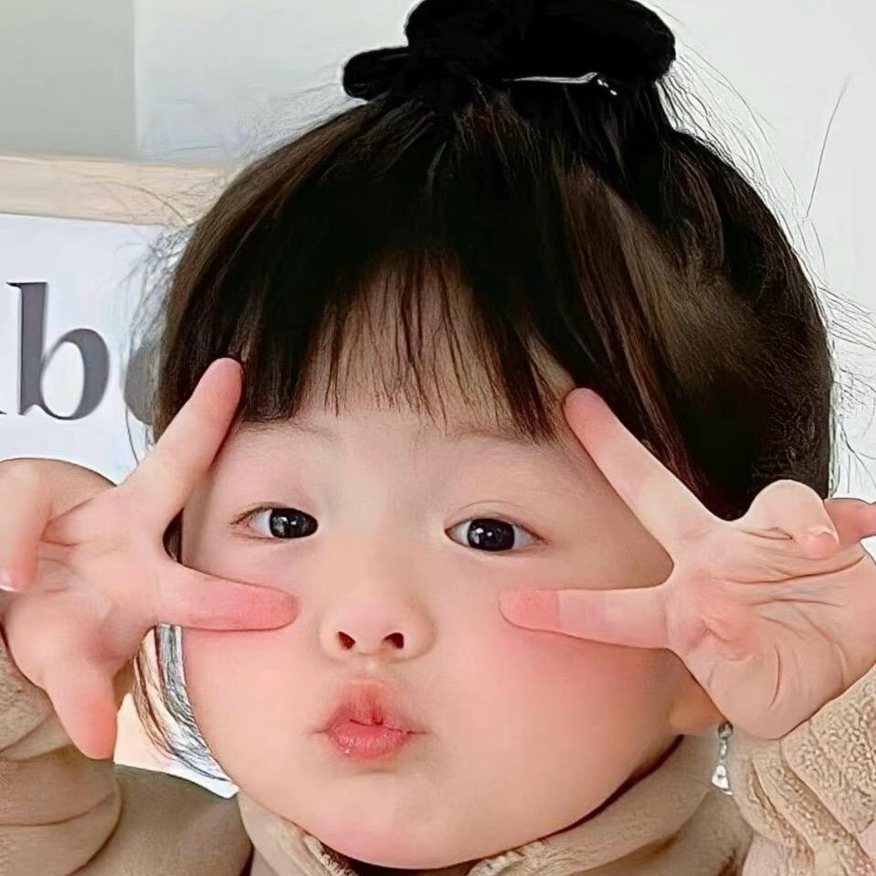 扶苏