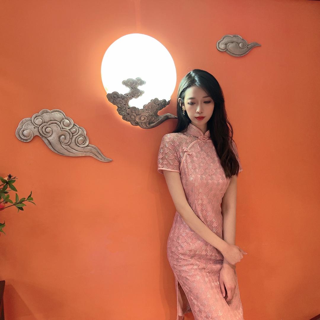 小文文