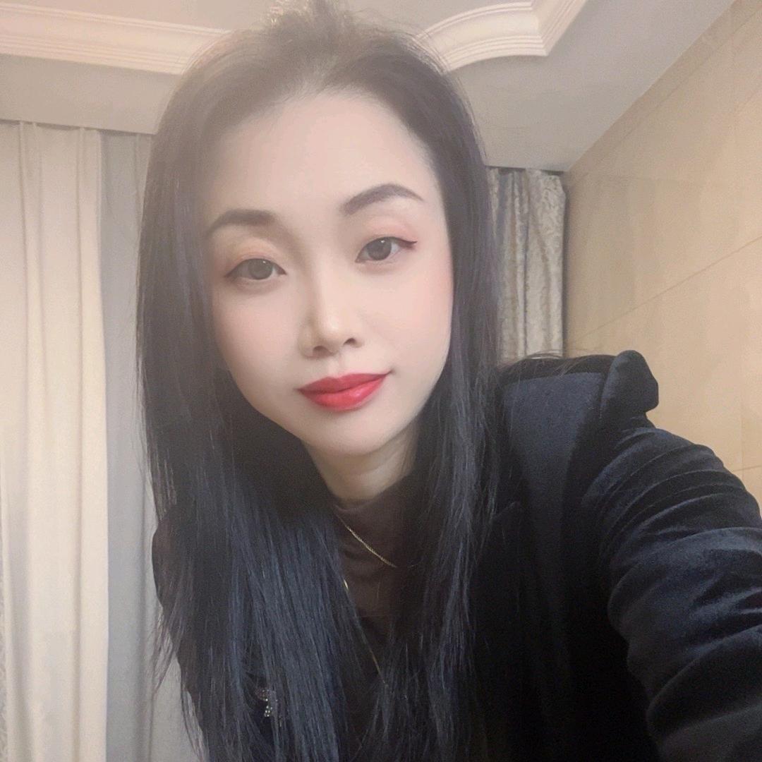 叶子生活号
