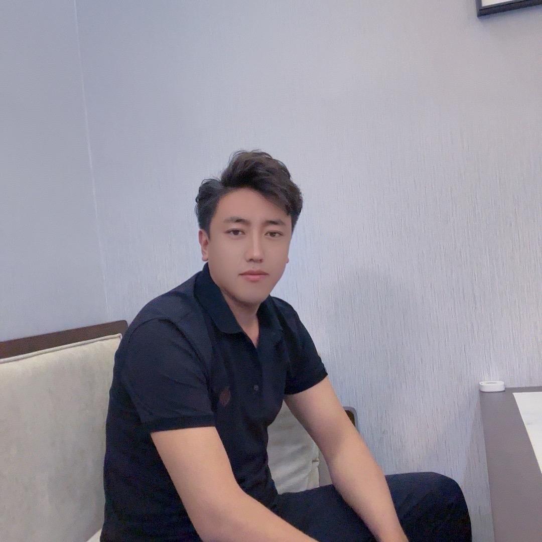 尼🔥凯