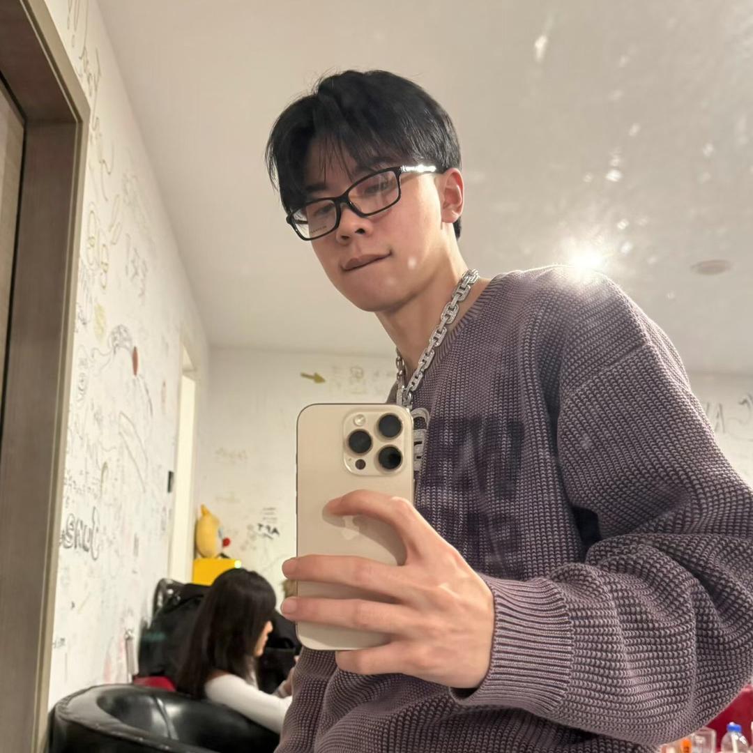 逃离