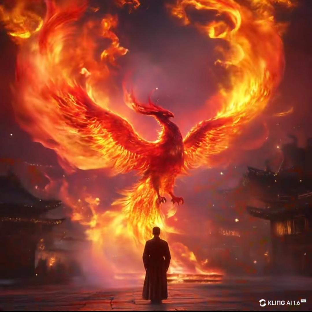 Phoenix