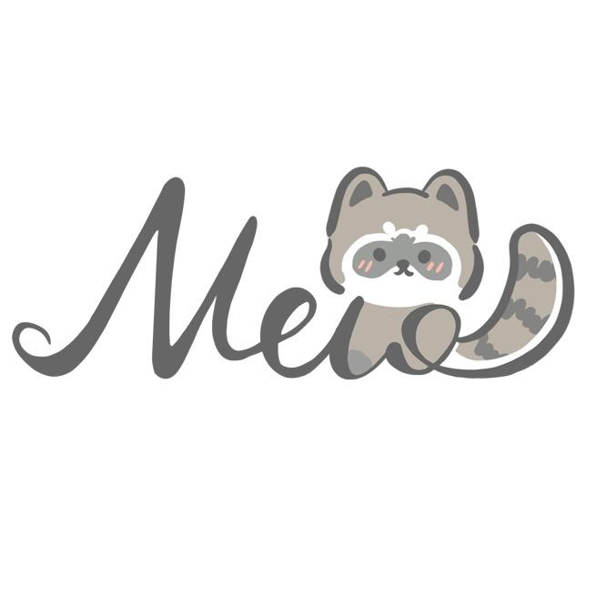 天霸Me1o（三角洲行动）