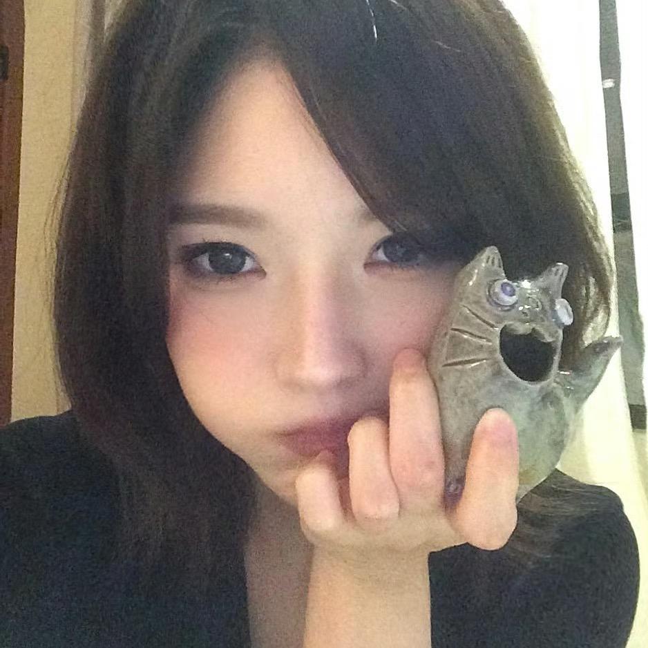 弹舌女王