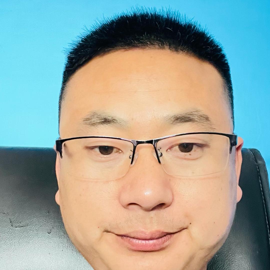 如皋马贝装修精工辅材
