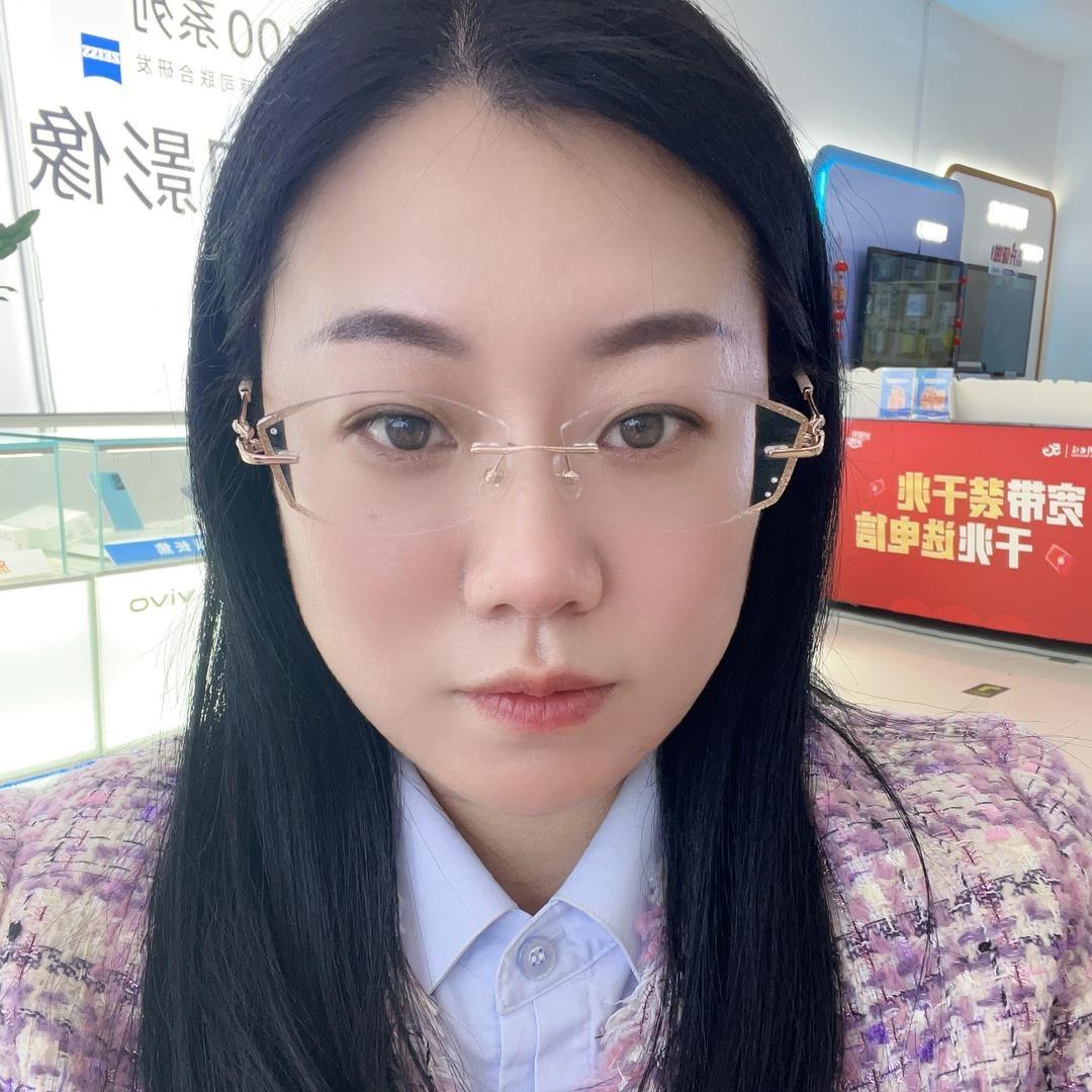 大平舆丹妮