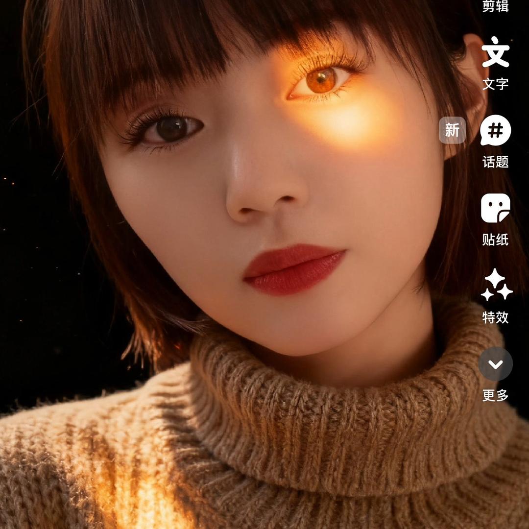 俏佳人女装