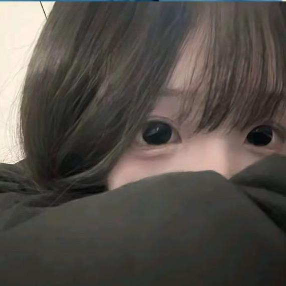 爱狗牙