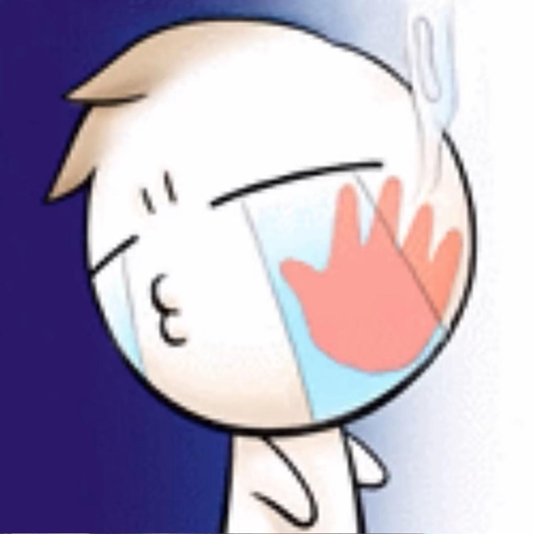 他牙缝里的牛肉是我的大餐