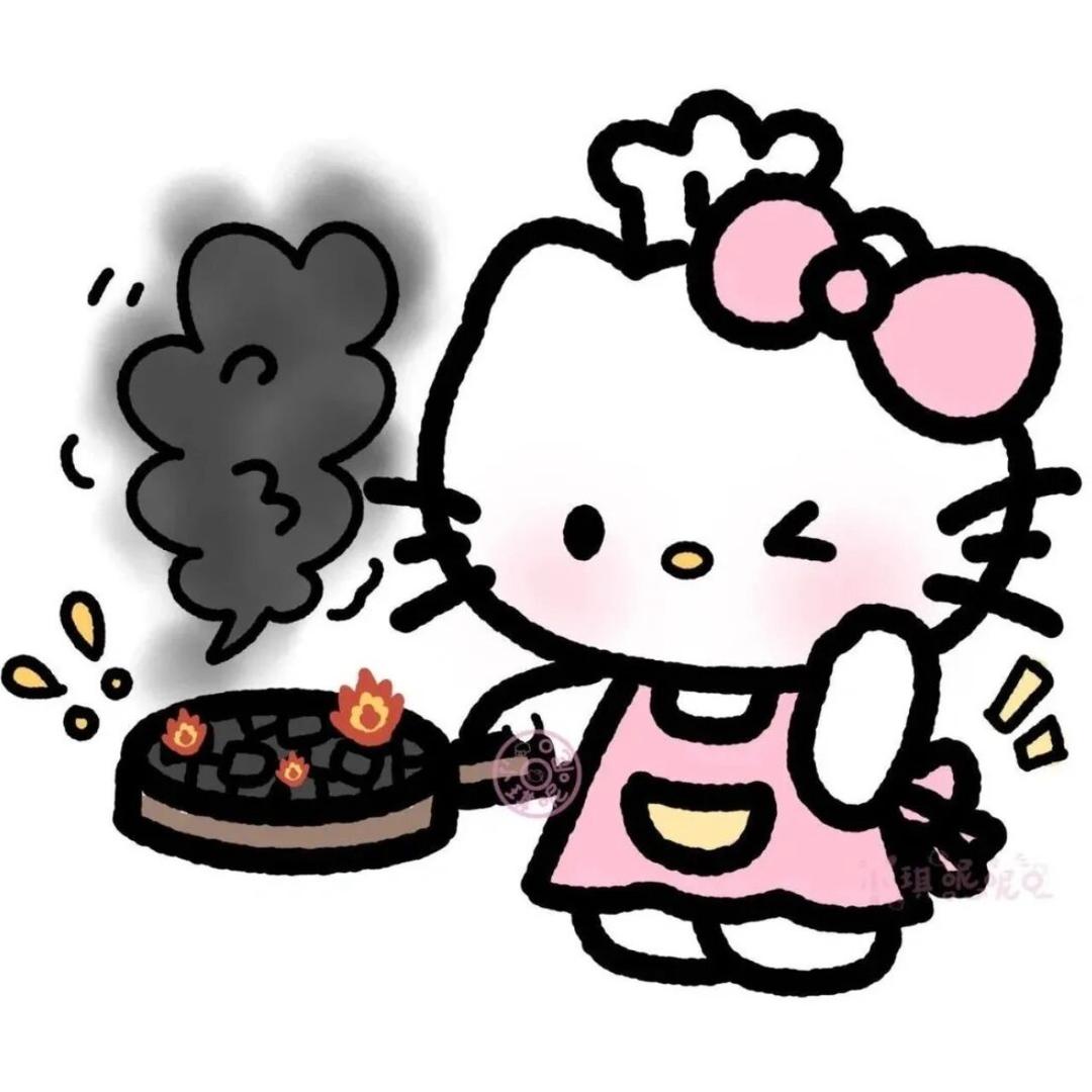 潦草诗.