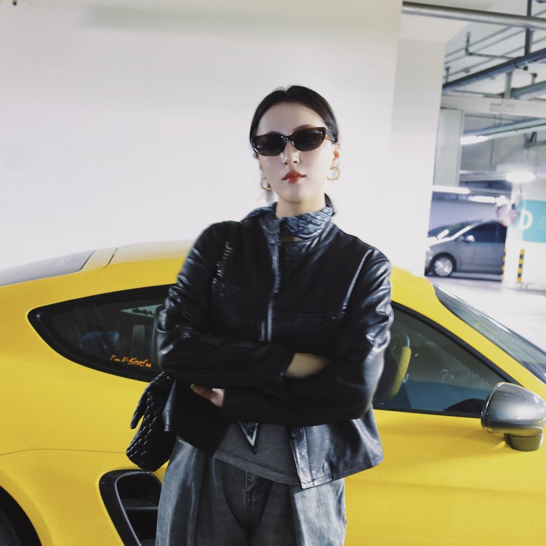 然然皮草工作室