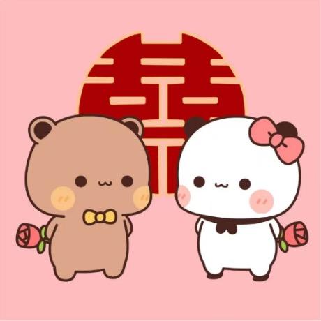 小仙女