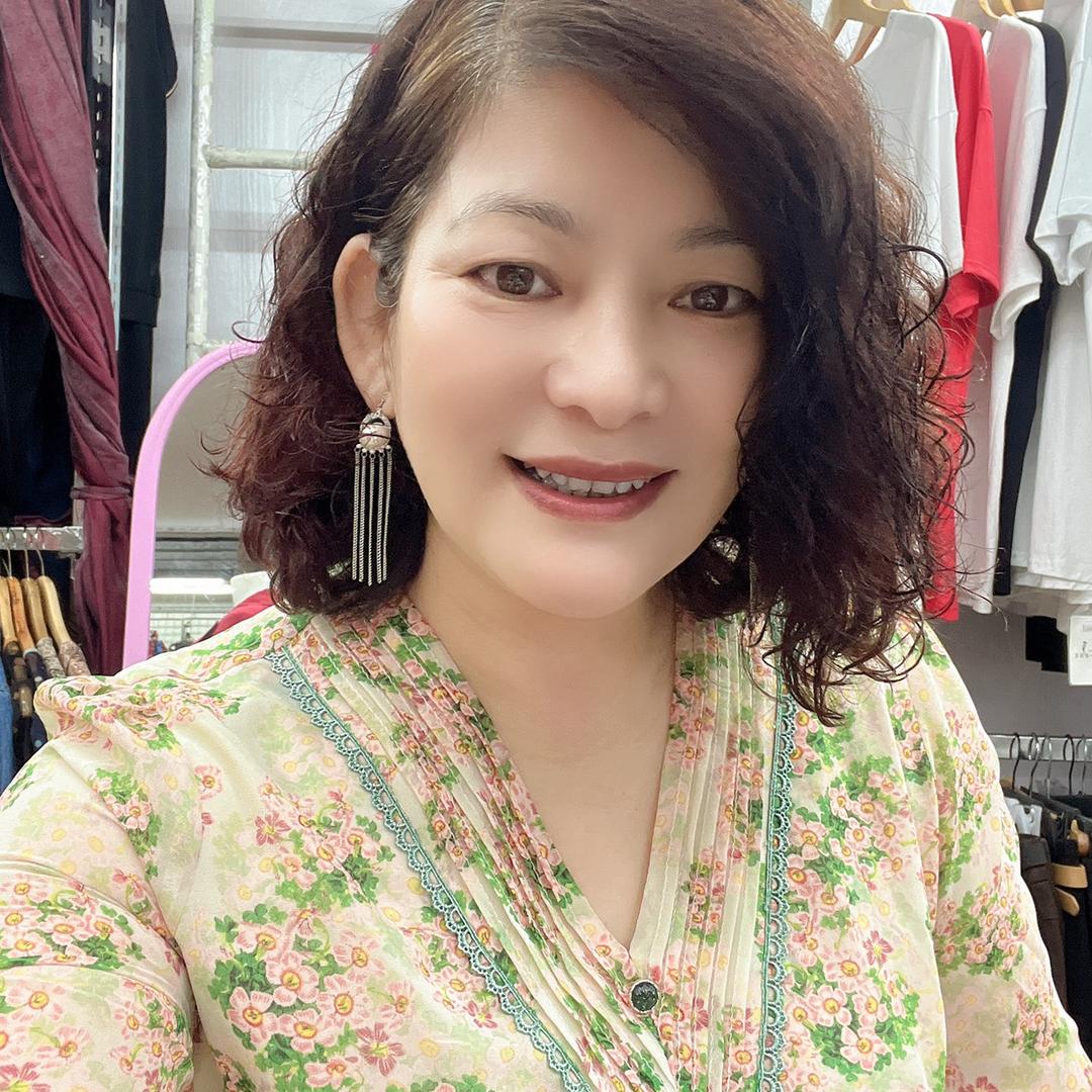 石狮人在菲律宾168-2 H B-13