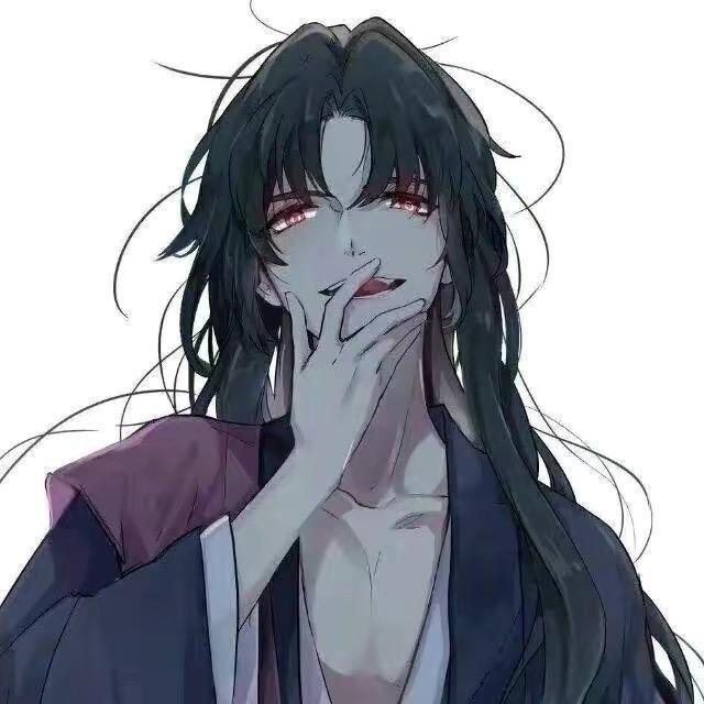 小新.