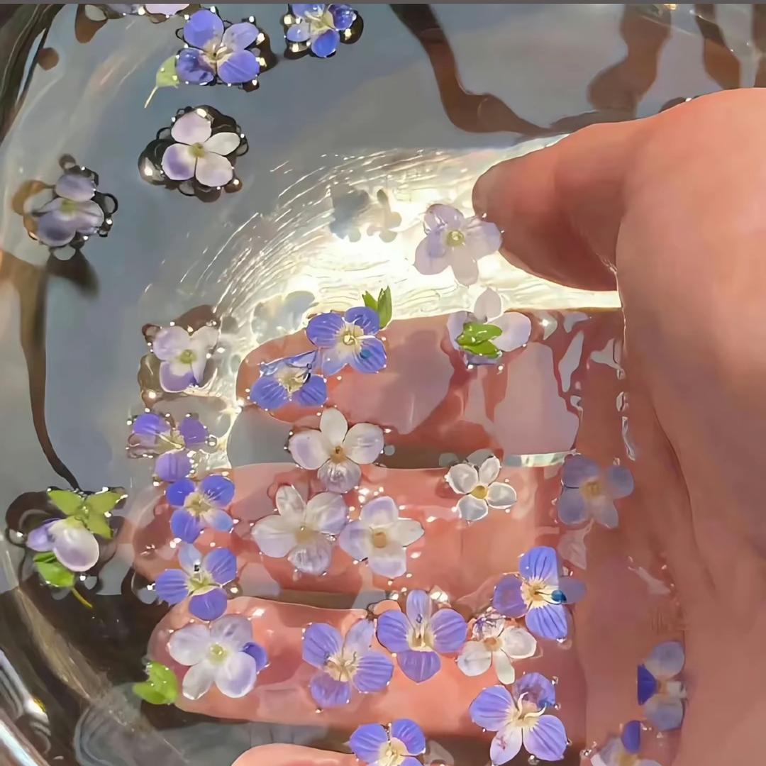 草莓