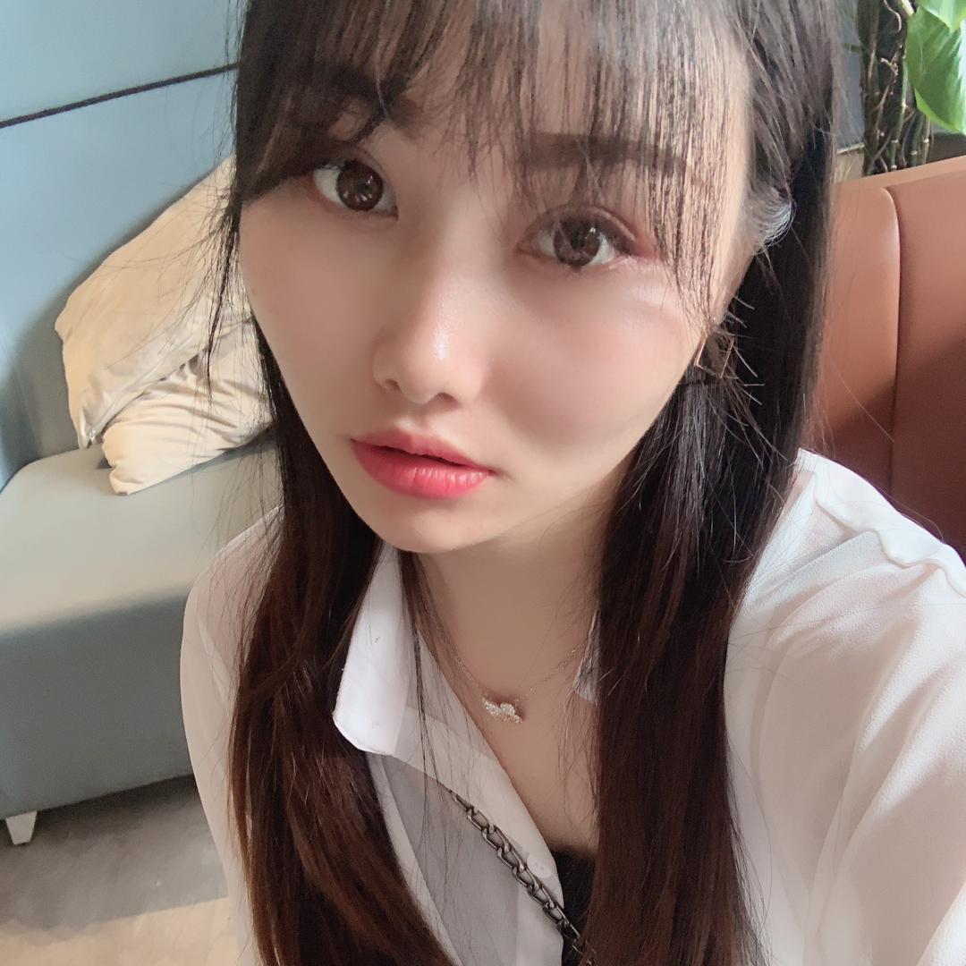 🌈🫧你说了算🧼
