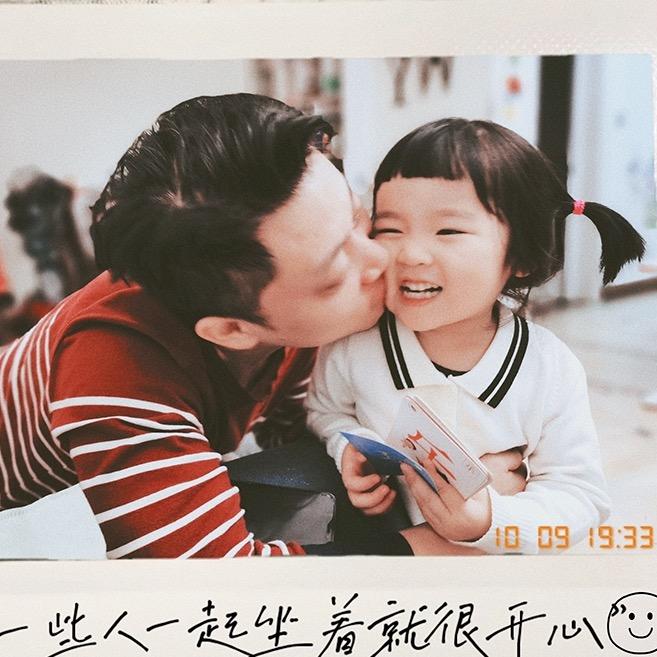 杨伊一不是面条