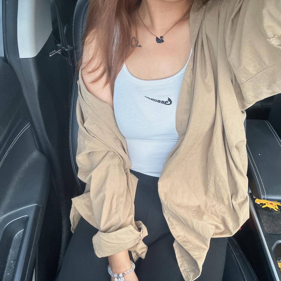 卖工程机械的小姨子