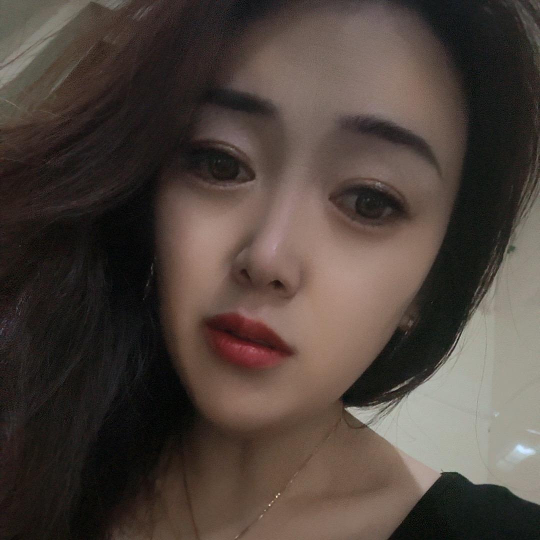 然*^O^*