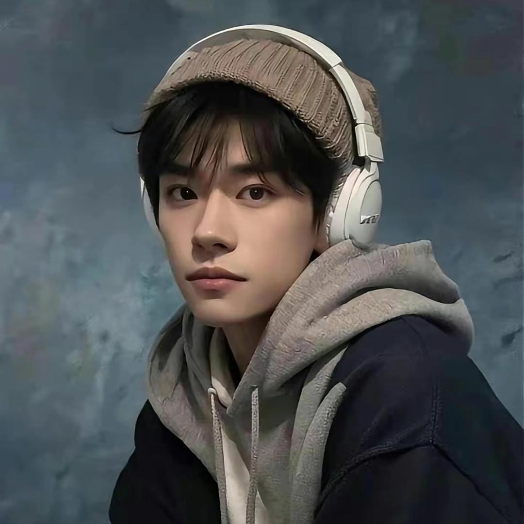 🌈🌈🌈🌈桑托