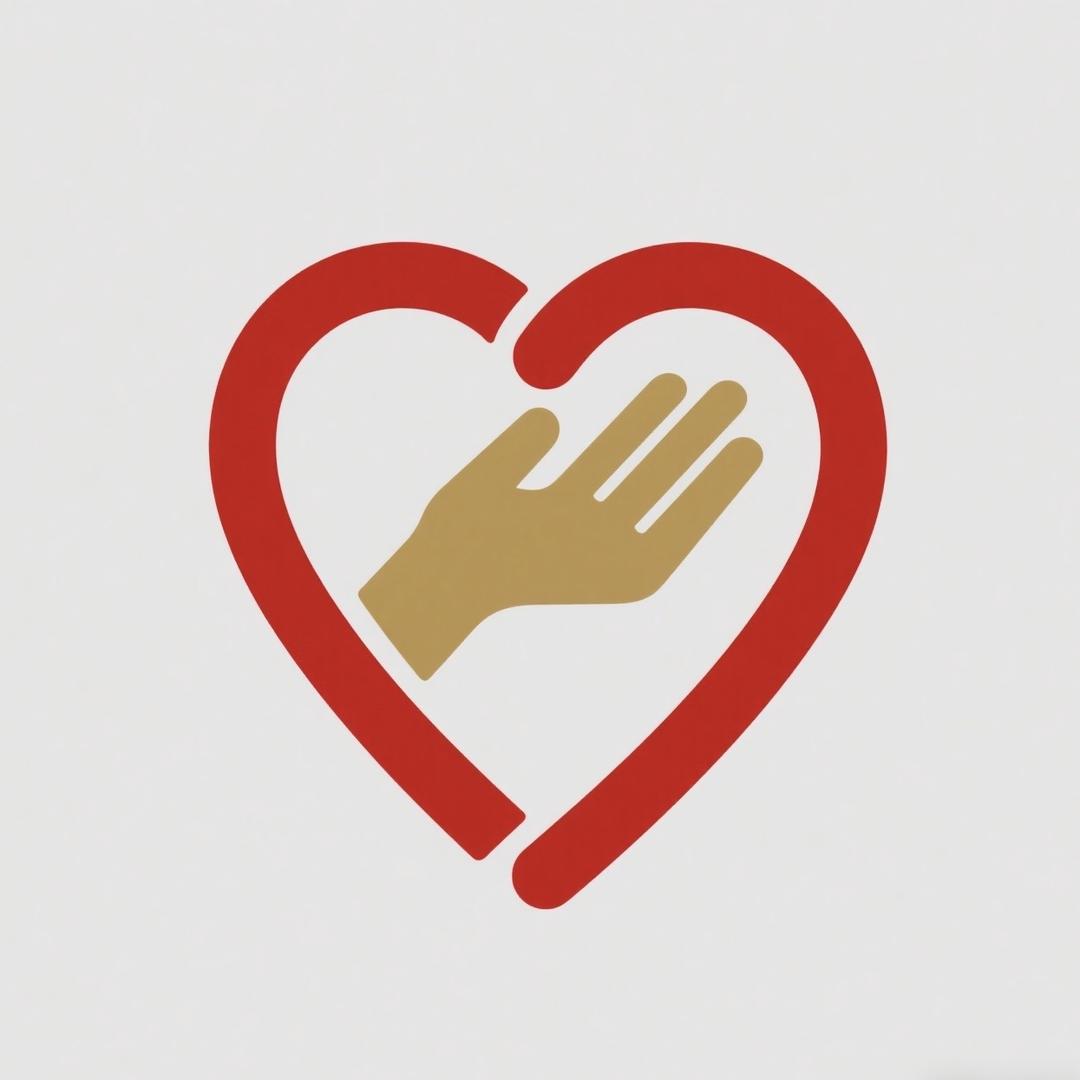 信息咨询直播工作室