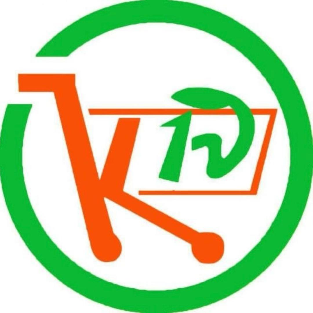 客惠超市