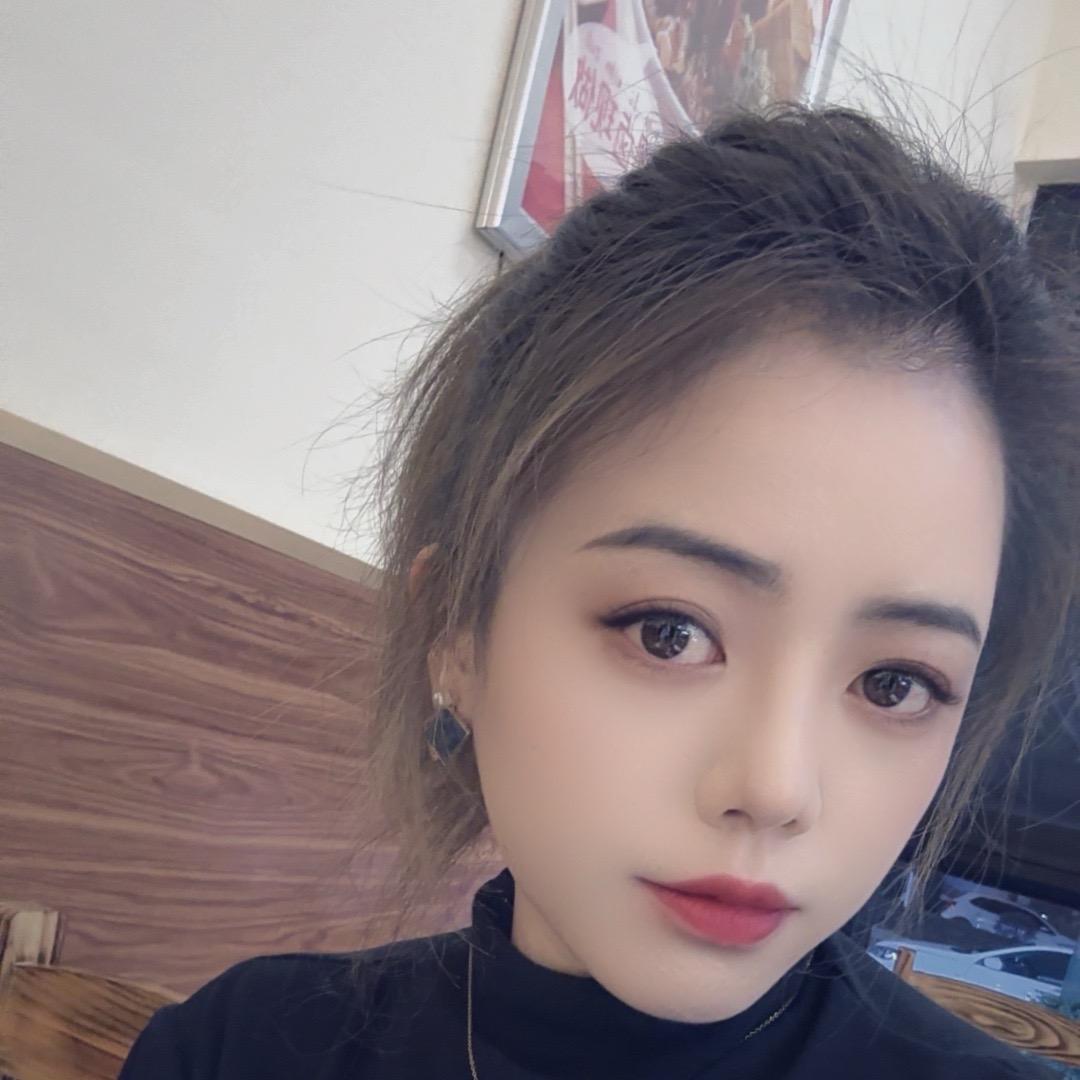 亿个达不溜