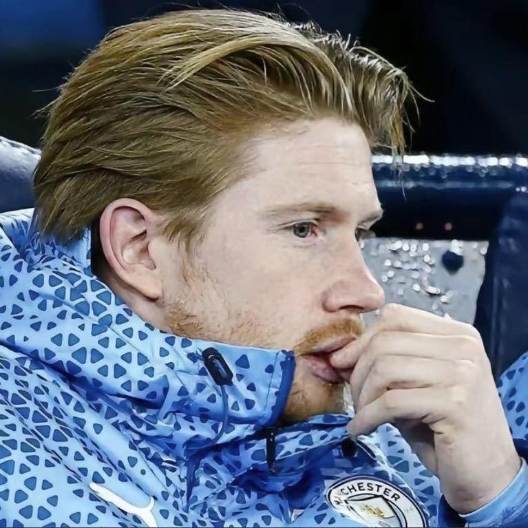 🌟🌟派大星🌟🌟