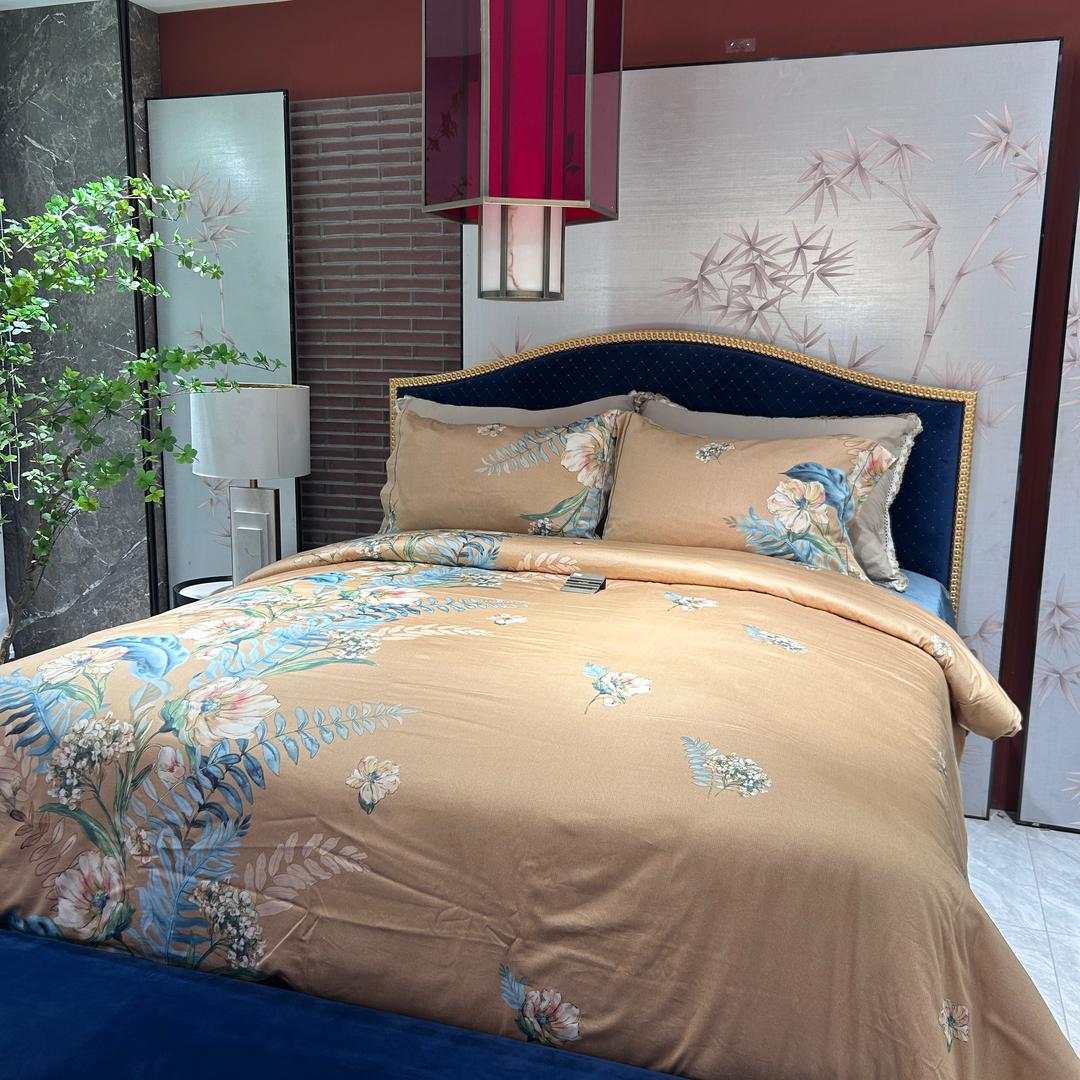 梦洁家纺（文山店）