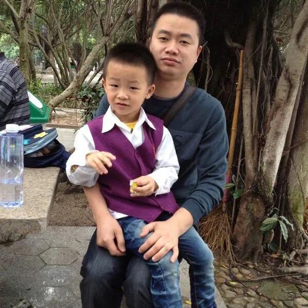 泉州荣晖精品车